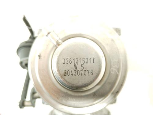 Egr SEAT LEON (1M1) 1.9 TDI | BP29956979M69 - Image 5