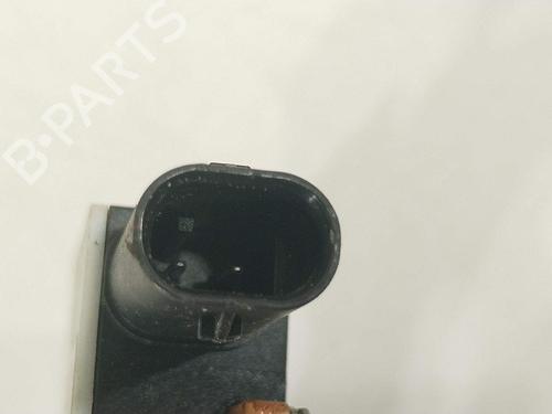 Cable VW CADDY V Box Body/MPV (SBA, SBH) 2.0 TDi | BP37792253E12 - Image 3