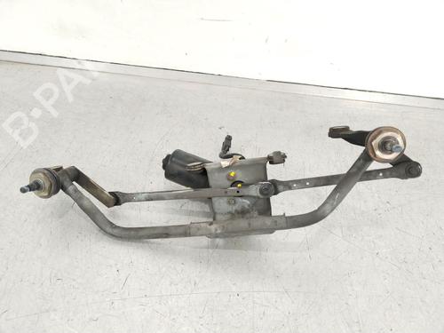 Used Front wiper motor Front wiper motor 38601533 38601533