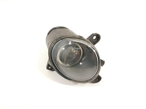 Used Left front fog light Left front fog light 15851240 15851240