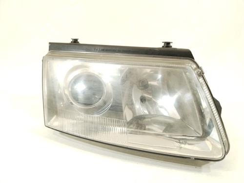 Optica direita VW PASSAT B5 (3B2) [1996-2001]  1987182