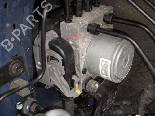 Used ABS pump ABS pump 36696303 36696303