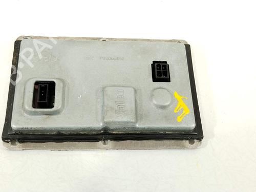 Used Lights ECU Lights ECU 37270120 37270120