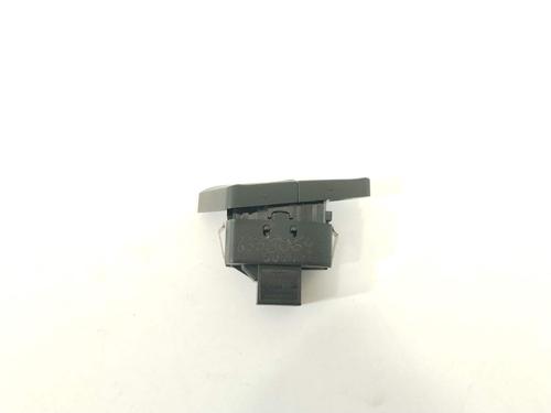 Switch AUDI A5 Sportback (8TA) 2.0 TDI | BP29254397I30 - Image 4