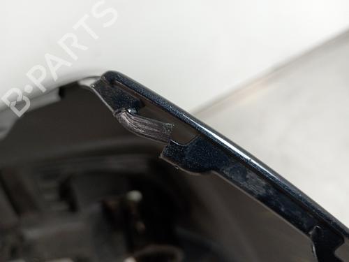 Front bumper SUBARU OUTBACK (BS)  | BP18027698C7 