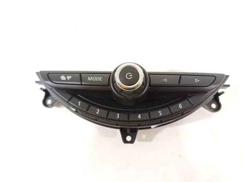 Used Switch Switch MINI MINI CLUBMAN (F54) Cooper (136 hp) 39684668 39684668