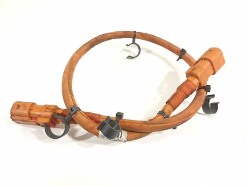 Used Cable VW GOLF VII (5G1, BQ1, BE1, BE2) 1.4 GTE Hybrid (204 hp) 20699228