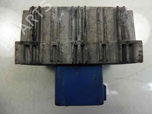 Used Electronic module Electronic module 9087808 9087808