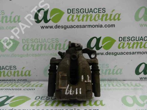 Used Left rear brake caliper Left rear brake caliper 11586693 11586693
