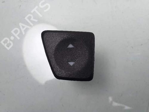 Used Left front window switch Left front window switch 4859282 4859282