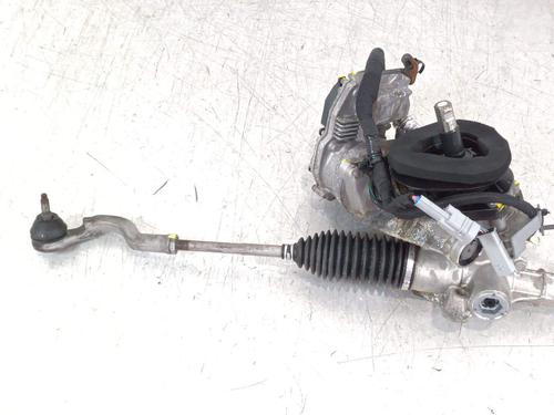 Steering rack CITROËN C4 III (BA_, BB_, BC_) 1.2 PureTech 130 (BAHNSA, BAHNSB) | BP24168250M22 - Image 2