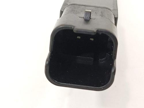 Antenne/Base CITROËN C4 III (BA_, BB_, BC_) 1.2 PureTech 130 (BAHNSA, BAHNSB) | BP24397721C140 - Image 4