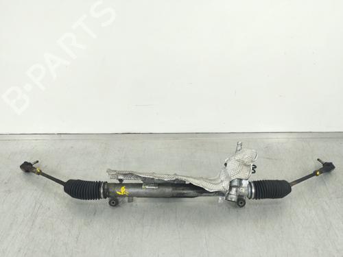 Steering rack FORD FIESTA V (JH_, JD_)  | BP17332231M22 
