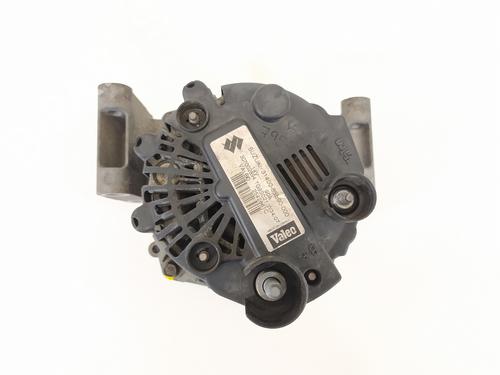 Generator SUZUKI SWIFT III (MZ, EZ)  | BP9398312M7 
