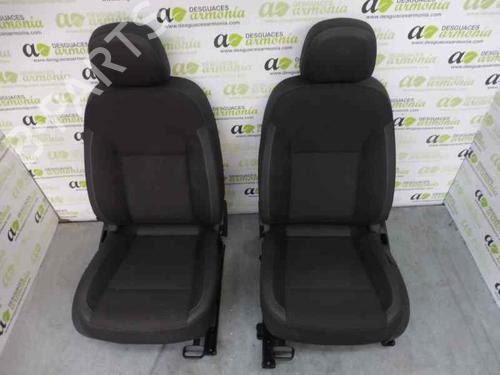 Conjunto de bancos Conjunto de bancos 6637945 6637945
