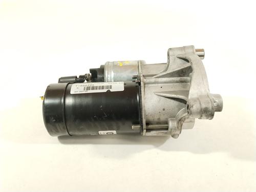 Used Starter Starter 36989315 36989315