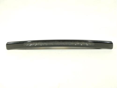 BP29811377L11 main image