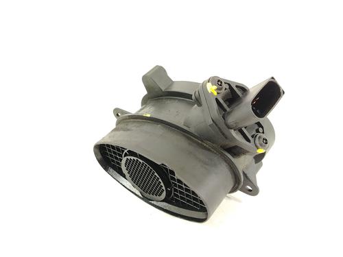 Luftmassemåler Luftmassemåler BMW X5 (E53) [2000-2006] 33942649 33942649