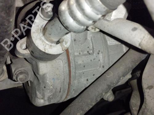Airco pomp Airco pomp 38175190 38175190