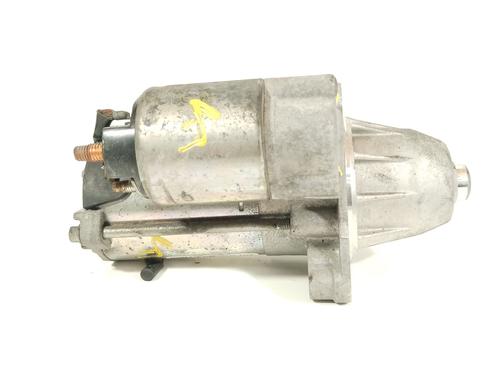 Used Starter Starter FORD FOCUS III Saloon 1.6 Ti (105 hp) 32296251 32296251