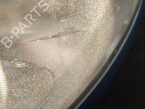 Right headlight OPEL CORSA D (S07) 1.4 (L08, L68) | BP36392985C29 - Image 3