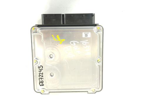 Engine control unit (ECU) VW GOLF PLUS V (5M1, 521) 1.9 TDI | BP31944697M57  - Image 6