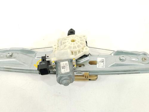 rear-right-window-mechanism-ford-focus-iii-2010-2011-2012-2013-2014-2015-2016-2017-2018-2019-2020-17914433 main image