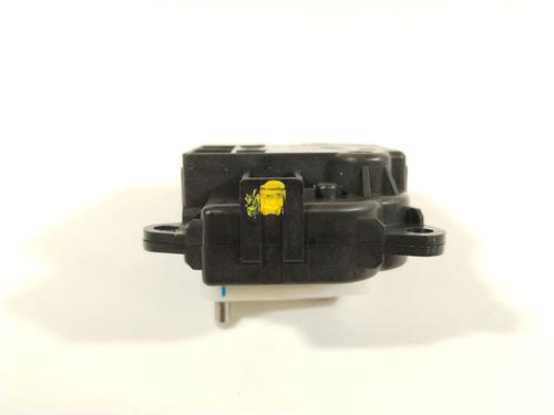 Electronic module NISSAN QASHQAI III (J12) 1.3 DIG-T | BP36412036M83 - Image 5