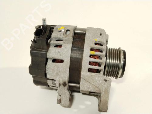 Alternator KIA STONIC (YB) | BP25472082M7 - Image 3