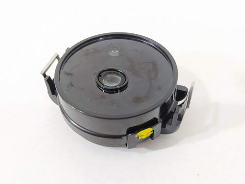 Used Electronic sensor Electronic sensor 9708865 9708865