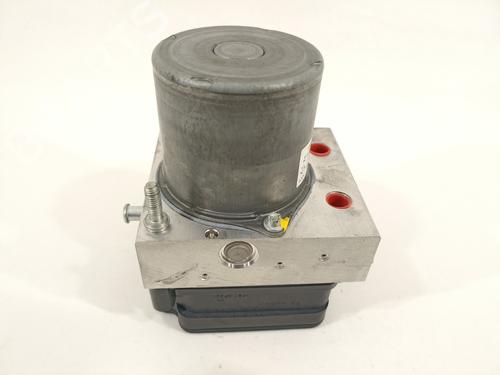ABS pump MERCEDES-BENZ A-CLASS (W177)  | BP13686001M43 