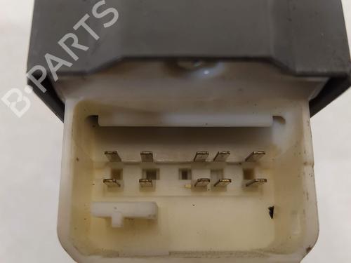 Left front window switch TOYOTA YARIS (_P9_) | BP11792639I27 - Image 2