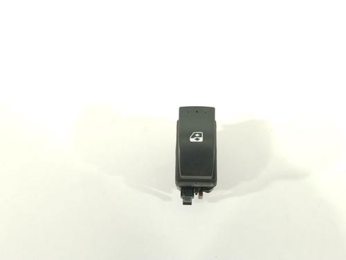 BP29209315I26 main image