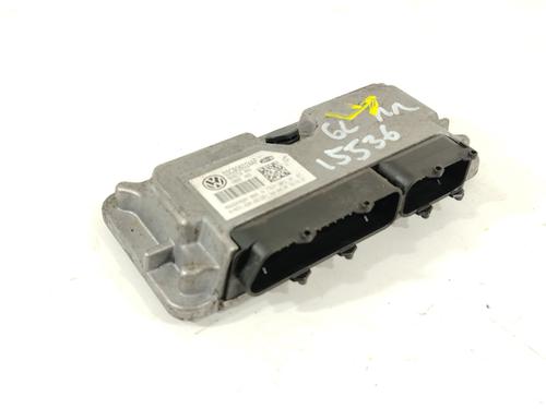 engine-control-unit-ecu-seat-ibiza-iii-6l1-2002-2003-2004-2005-2006-2007-2008-2009-31706439 main image
