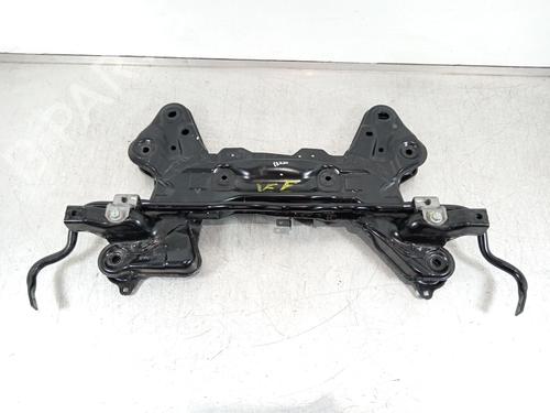 Used Subframe CITROËN C3 II (SC_) [2009-2025]  25131667