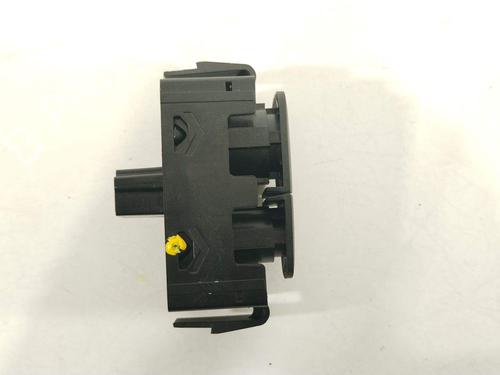 Warning switch DACIA DOKKER Box Body/MPV 1.5 dCi 75 / Blue dCi 75 (FEJW, FEAH) | BP38348249I22 - Image 3