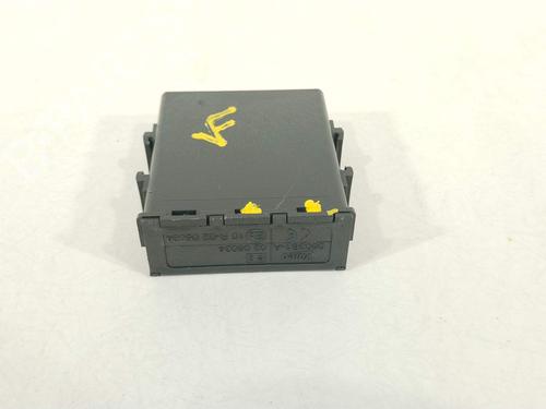 Electronic module TOYOTA VERSO (_R2_) 2.0 D-4D (AUR20_, AUR20R) | BP38409729M83 - Image 2