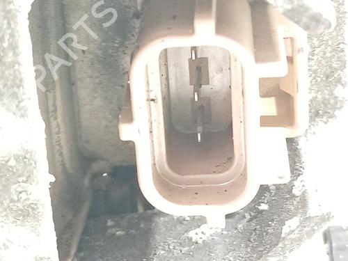 Generator FORD FUSION (JU_)  | BP21783850M7 