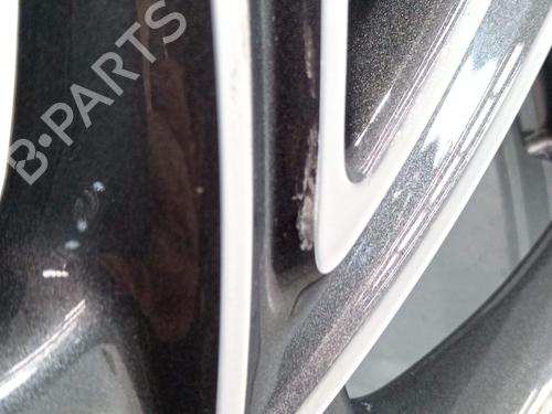 Fælk AUDI A1 Sportback (GBA) 25 TFSI | BP26291543C45 - Image 9