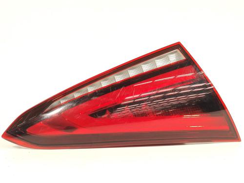 Left tailgate light MERCEDES-BENZ A-CLASS (W177) AMG A 45 S 4-Matic+ (177.054) | BP34439296C79 - Image 3