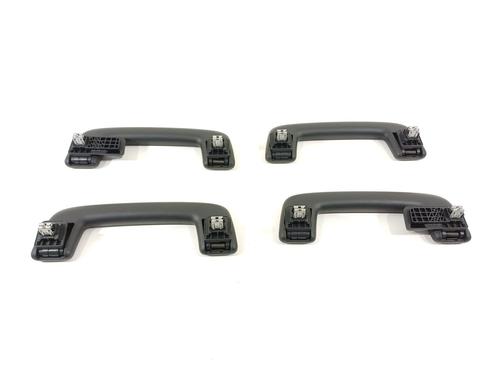Interior handle CUPRA LEON (KL1, KU1, KUG) 1.5 eTSI | BP29258617I7 