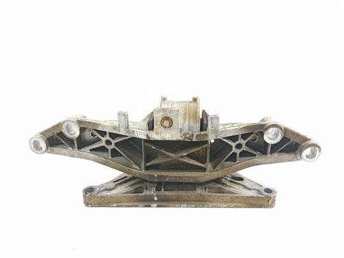 Engine mount PORSCHE BOXSTER (987) 2.7 | BP15771258M89 