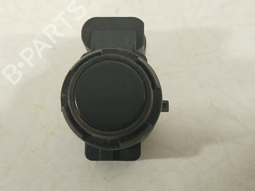 Used Electronic module Electronic module CUPRA FORMENTOR (KM7, KMP) 1.4 e-Hybrid (204 hp) 33287638 33287638