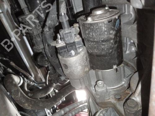 Startmotor Startmotor 38286894 38286894