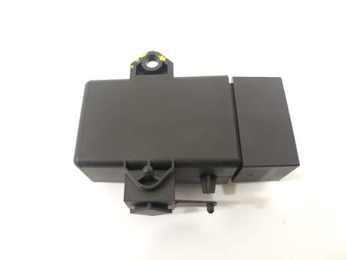 Electronic module SEAT Mii (KF1, KE1) electric | BP11178985M83 - Image 2