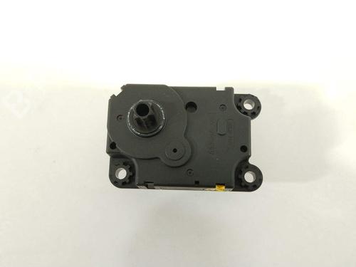 Electronic module OPEL ASTRA K (B16) 1.6 CDTi (68) | BP29164450M83 - Image 5