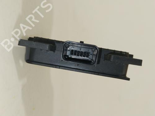 Electronic sensor CUPRA LEON (KL1, KU1, KUG) 2.0 TSI | BP34448305M84  - Image 5