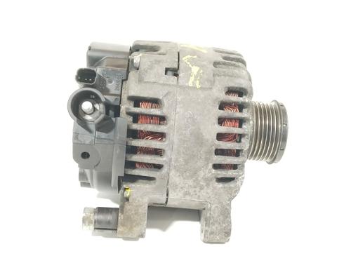 Alternator FIAT ULYSSE (179_) 2.2 JTD | BP28214736M7