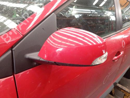 left-mirror-renault-megane-iii-hatchback-bz01_-b3_-2008-36406335 main image