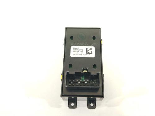 Left front window switch KIA CEE'D (JD) 1.6 CRDi 136 | BP29540665I27 - Image 4